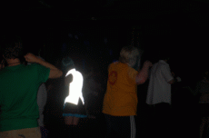 Anime Detour 2011